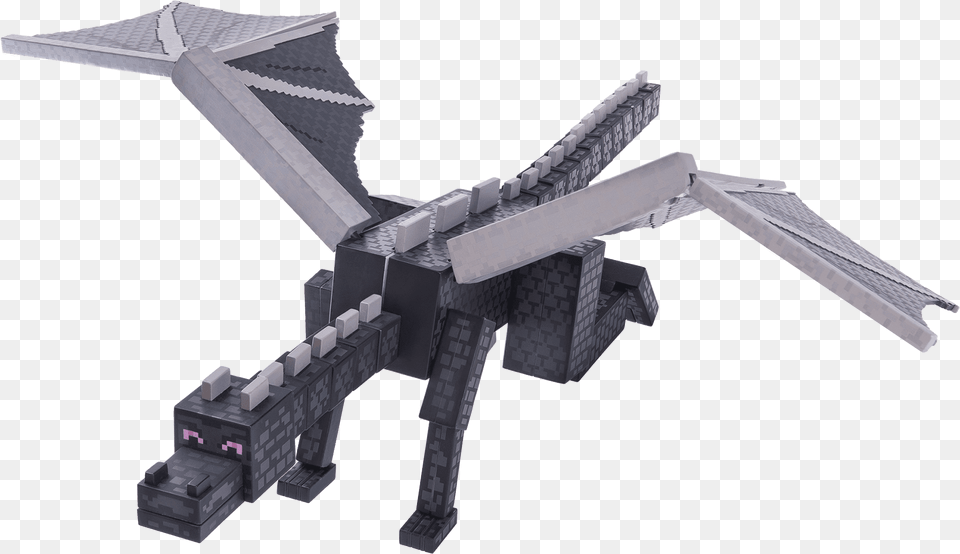 Ender Dragon Enderdragon, Aircraft, Transportation, Vehicle, Cad Diagram Free Png