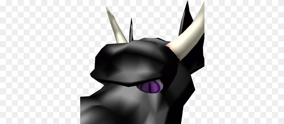 Ender Dragon Head Roblox Cartoon, Appliance, Blow Dryer, Device, Electrical Device Free Png