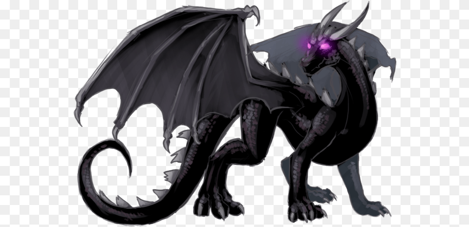 Enderdragon Ender Dragon, Accessories, Ornament, Person Png Image