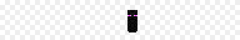 Enderman Cape Miners Need Cool Shoes Skin Editor Free Png Download