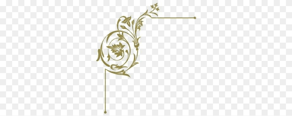 Enders Flowers Rose, Art, Floral Design, Graphics, Pattern Free Png
