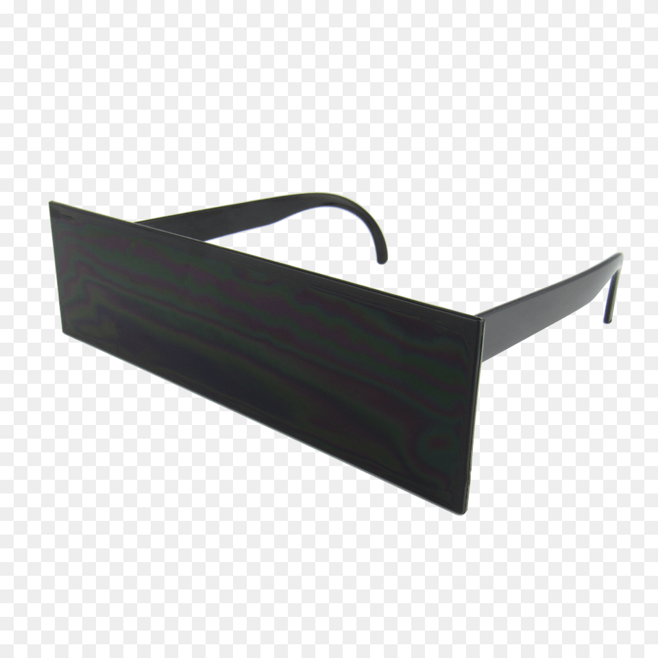 Endertoys, Accessories, Glasses, Sunglasses, Furniture Png Image