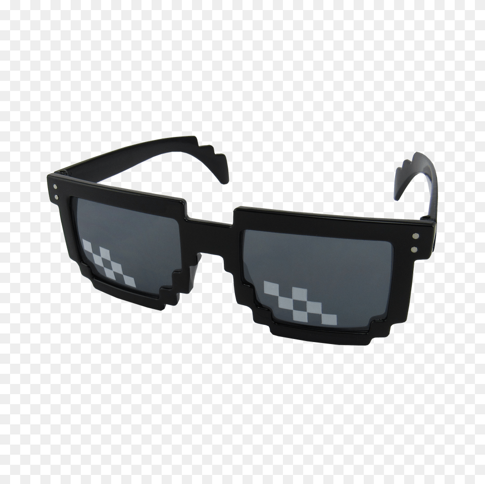 Endertoys, Accessories, Crib, Furniture, Glasses Png Image