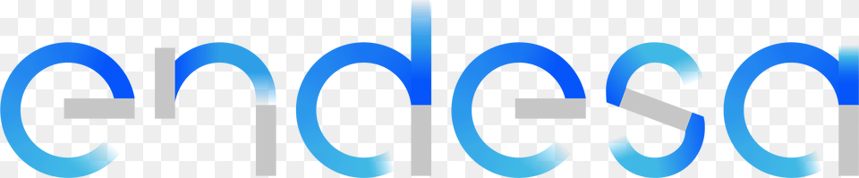 Endesa Logotipo, Logo Png Image
