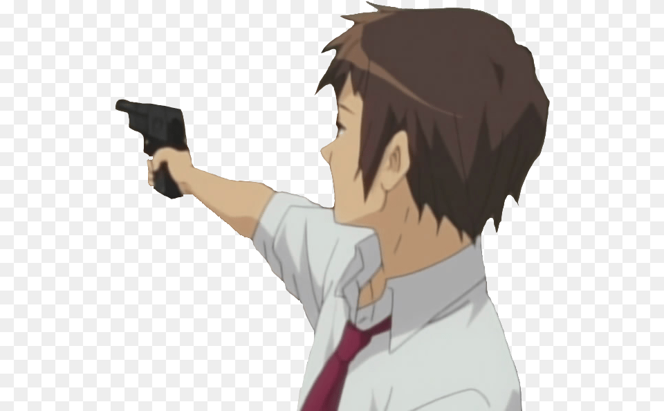 Endless Eight Kyon Kun Denwa Kyon, Adult, Person, Woman, Female Png Image