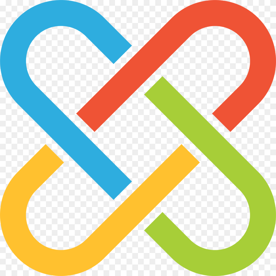 Endless Knot, Art, Graphics, Logo Free Png