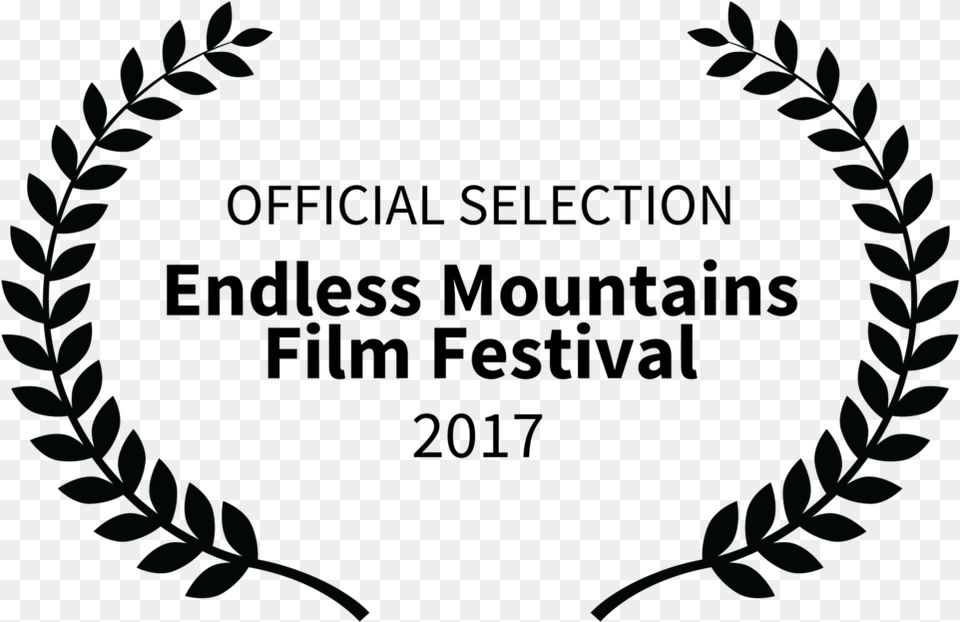 Endless Mountains Film Festival Richmond International Film Festival Laurel, Oval, Pattern Png