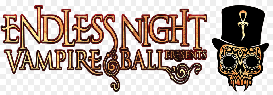 Endless Night Vampire Ball Dot, Adult, Male, Man, Person Png