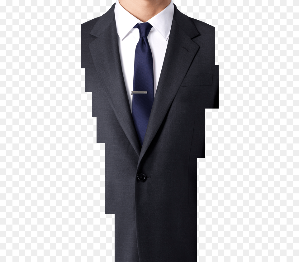 Endless Options To Personalize Your Custom Suit Indochino Notch Slim Vs Notch, Accessories, Clothing, Formal Wear, Necktie Free Png Download