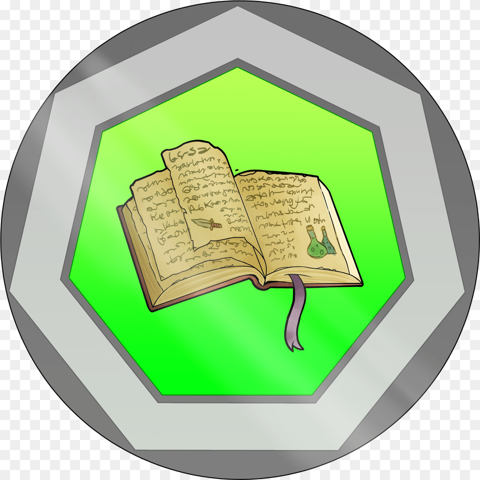 Endlich 16 Sprche, Book, Person, Publication, Reading Free Transparent Png