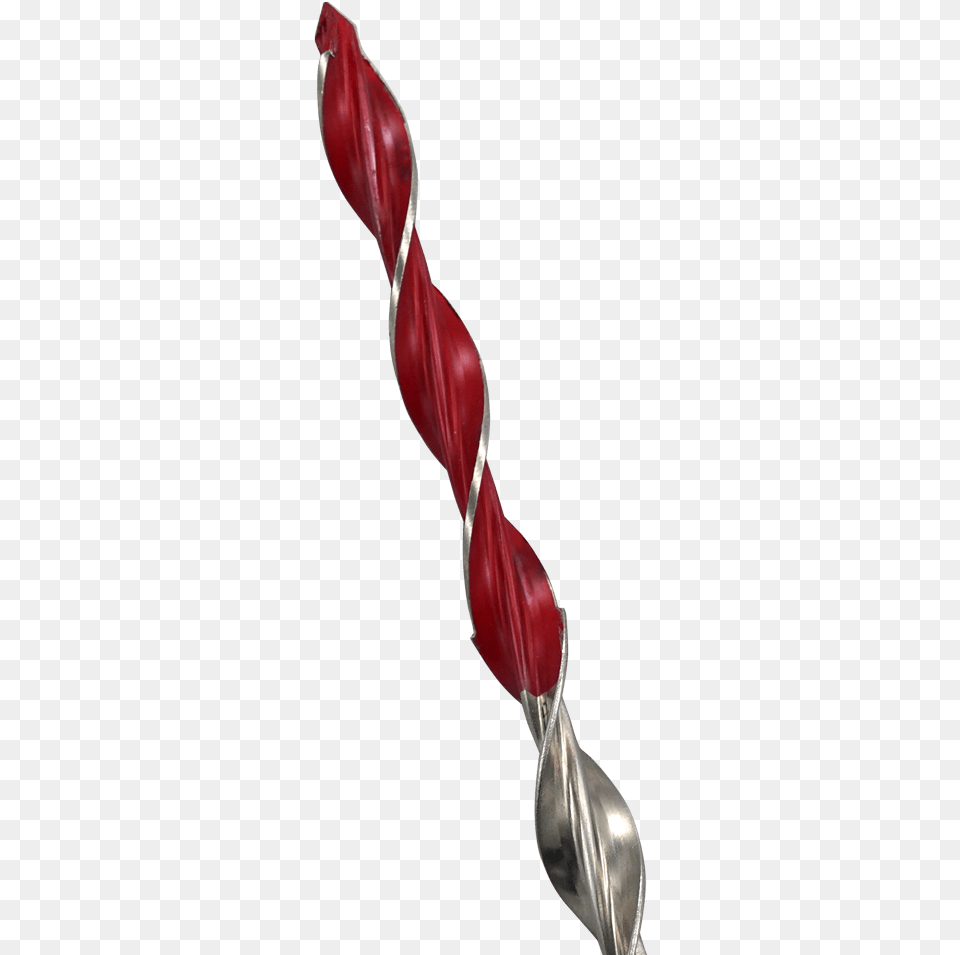 Endmill, Cutlery, Spoon Png