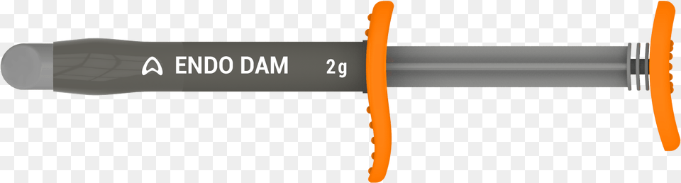 Endo Dam 1215 Seringa, Sword, Weapon, Lamp Free Transparent Png