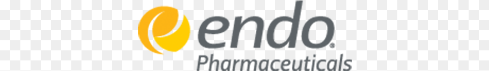 Endo Logo Copy Endo Pharmaceuticals Logo, Ball, Tennis, Sport, Tennis Ball Free Png Download