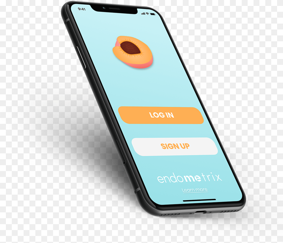 Endometrix Portable, Electronics, Mobile Phone, Phone Free Png