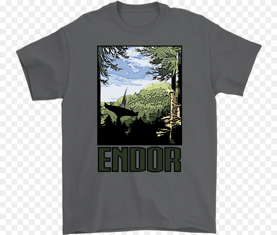 Endor Apparel Hardest Part Of My Job Is Being Nice To People Who, Clothing, T-shirt, Shirt, Aircraft Free Png Download