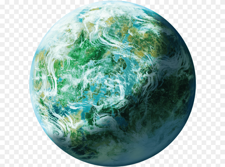 Endor Endor Star Wars, Astronomy, Globe, Outer Space, Planet Png