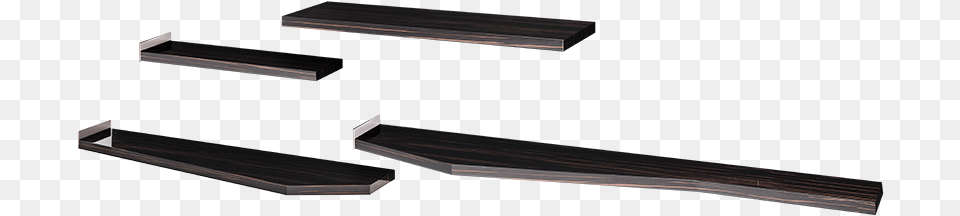 Endor Shelf Shelf, Wood, Furniture Png Image