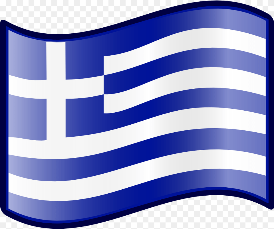 Endorsed Printable Greek Flag 28 Collection Of Clipart Greece Clipart Png