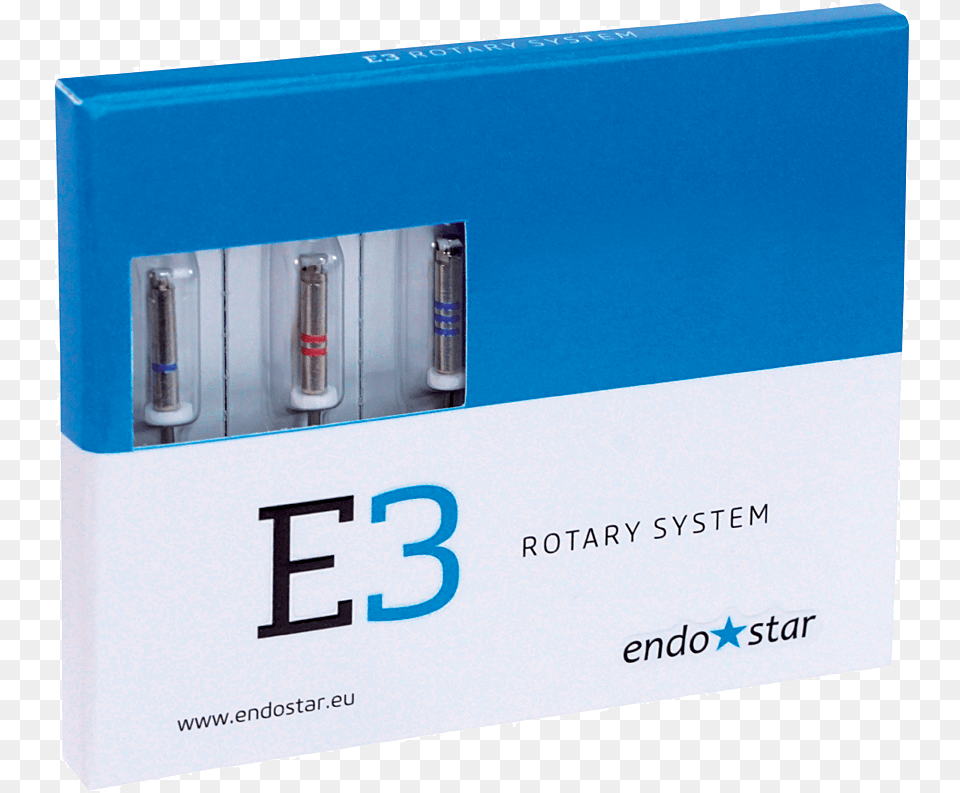 Endostar Files Free Transparent Png