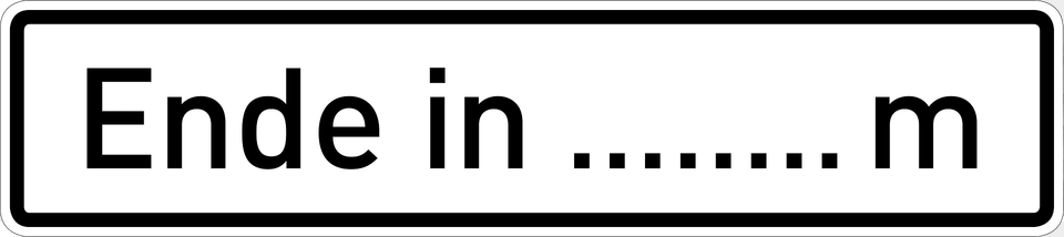 Ends In M Clipart, Sign, Symbol, Text, Road Sign Free Png