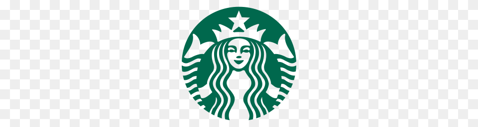 Ends Today Get Year Of Starbucks Gold Status With Any Purchase, Logo, Emblem, Symbol, Home Decor Free Png