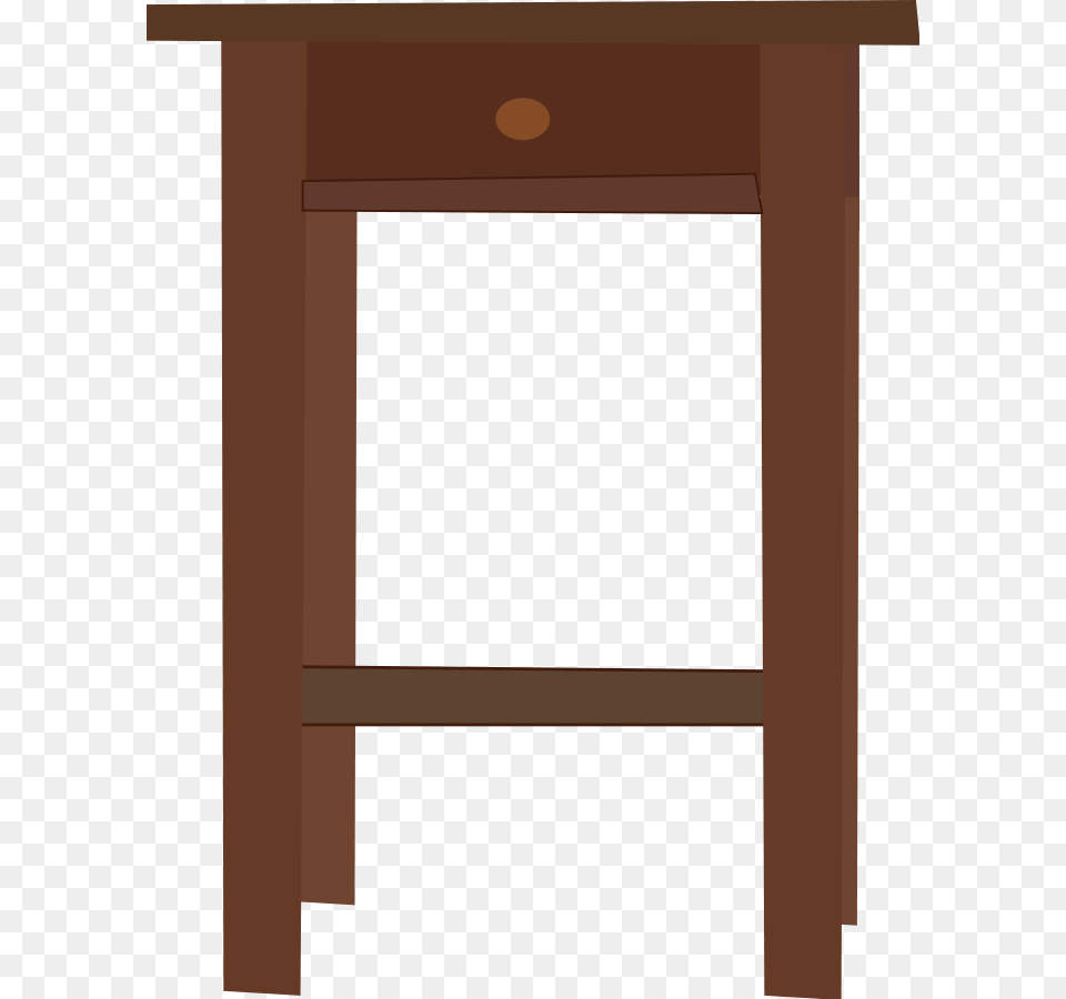 Endtable Clip Arts, Furniture, Table Png Image