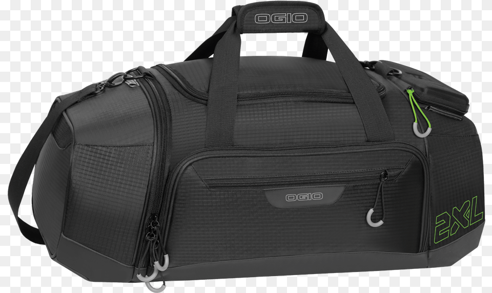 Endurance 2xl Gym Bag Ogio Endurance 2xl Gym Bag, Accessories, Handbag, Baggage Free Png