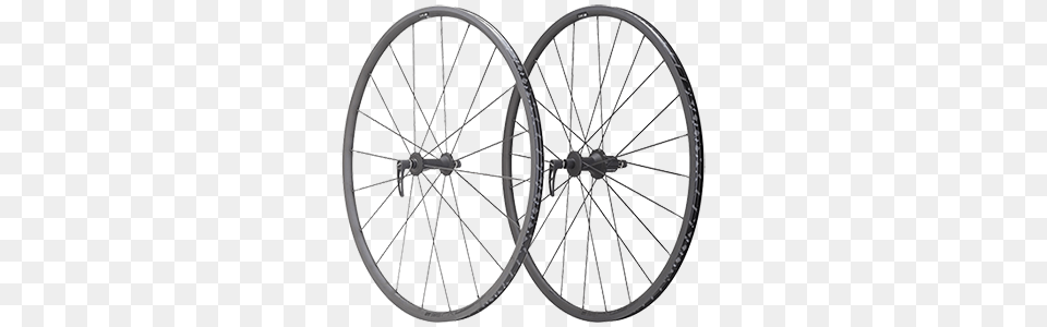 Endurance Bench For Bicycle Wheels Lf Technologies, Machine, Spoke, Wheel, Alloy Wheel Png Image