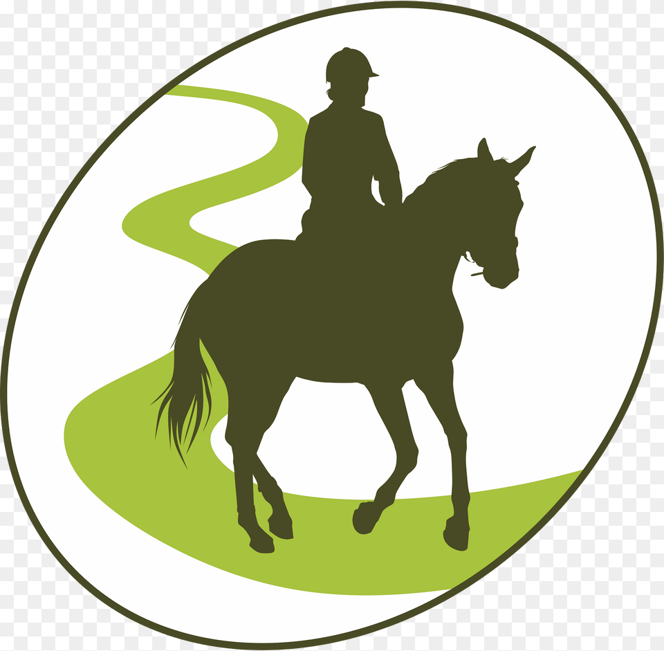 Endurance Clipart, Animal, Equestrian, Horse, Mammal Free Png