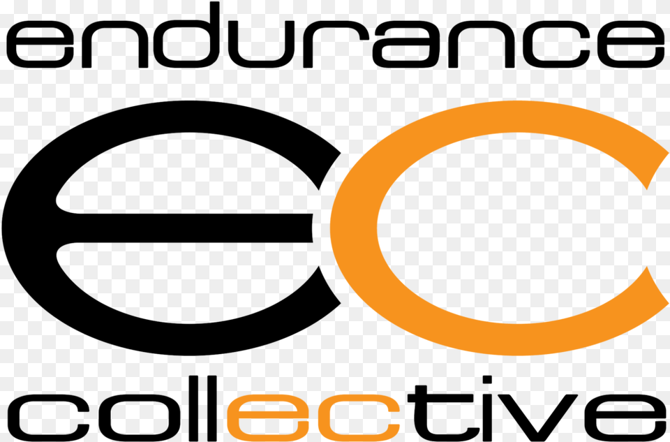 Endurance Collective Brunch Money Emeco, Logo, Blackboard Png Image