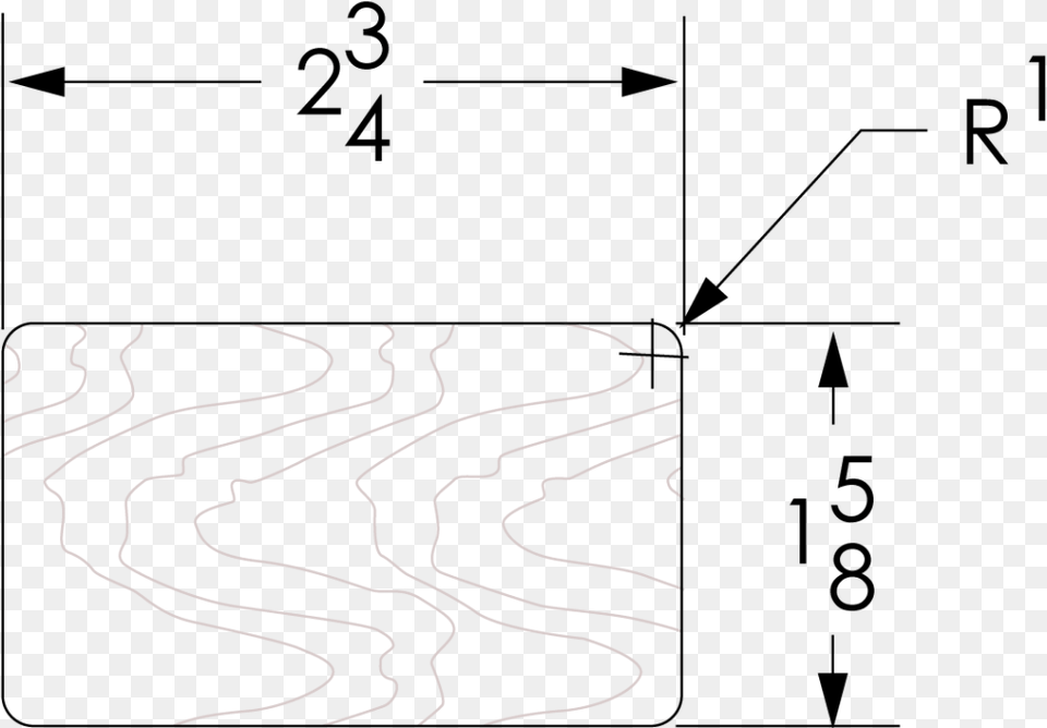 Endurance Diagram, Art, Silhouette Free Png Download