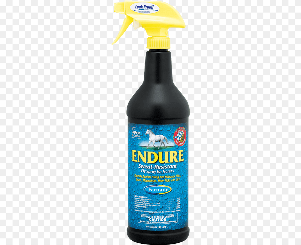 Endure Caballos, Tin, Spray Can, Can, Mammal Png