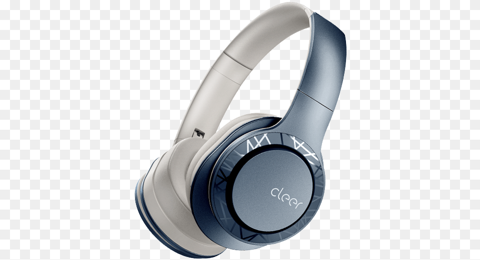 Enduro 100 U2013 Wireless Bluetooth Headphones With Long Battery Headphones, Electronics, Appliance, Blow Dryer, Device Free Png