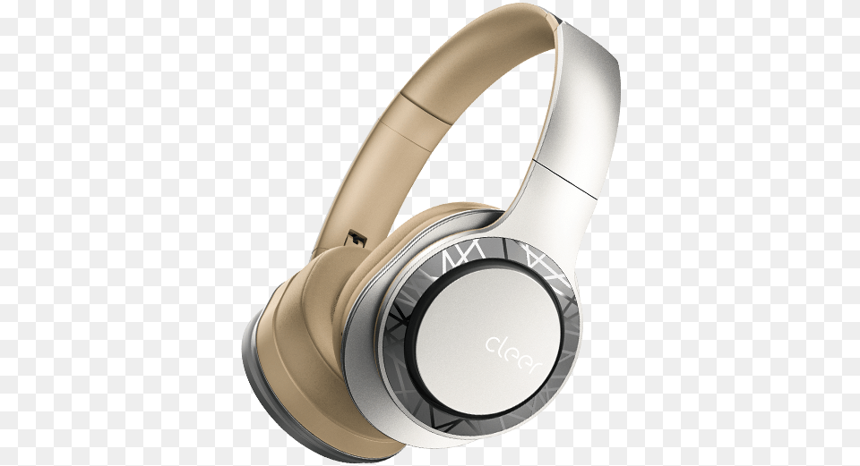 Enduro 100 U2013 Wireless Bluetooth Headphones With Long Battery Solid, Electronics, Appliance, Blow Dryer, Device Png Image