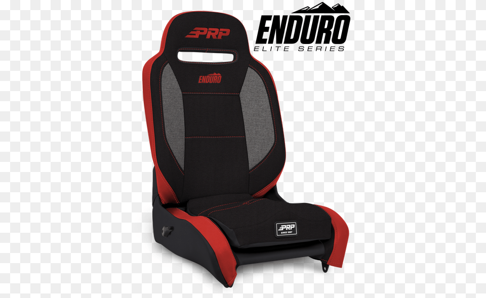 Enduro Elite Reclining Suspension Seat Car Seat Cover, Transportation, Vehicle, Car - Interior, Car Seat Png