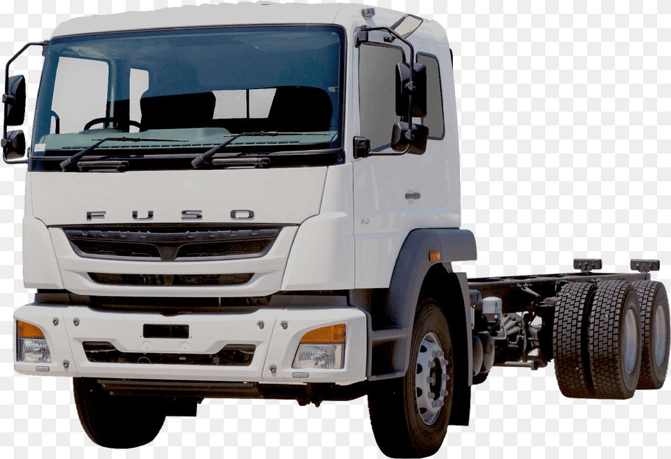 Enduro Trailer Truck, Vehicle, Transportation, Trailer Truck, Wheel Free Png Download