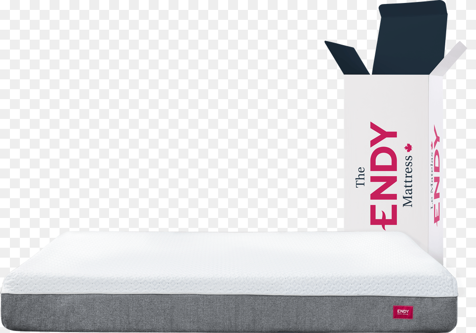 Endy Mattress Endy Png