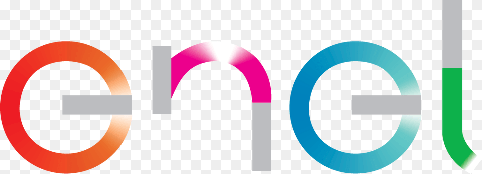 Enel Logo Png Image