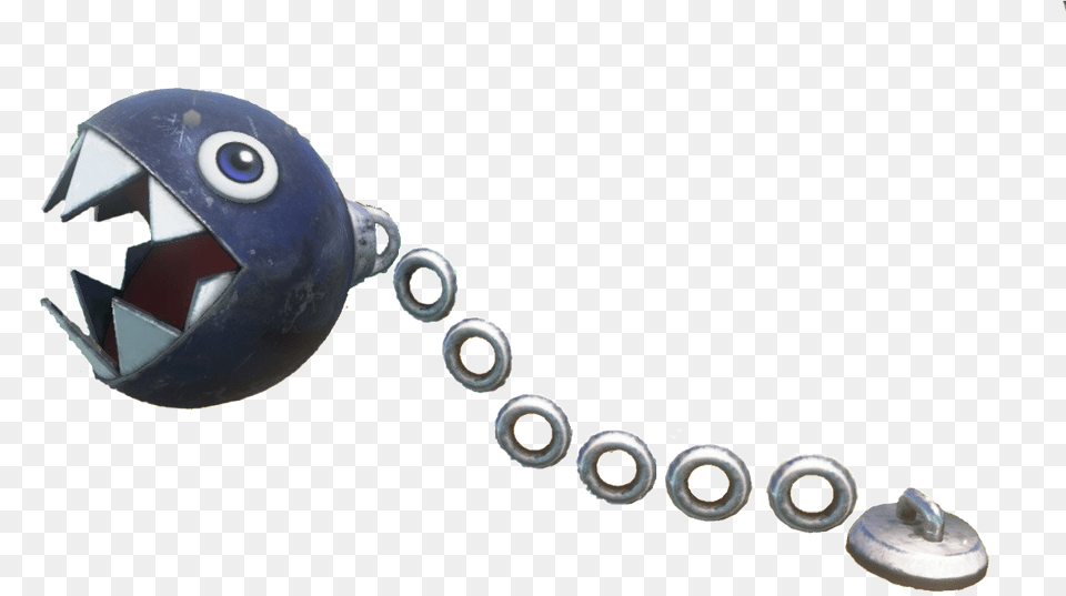 Enemies In Super Mario Odyssey Mario Odyssey Chain Chomp, Helmet, Animal, Bird Free Png