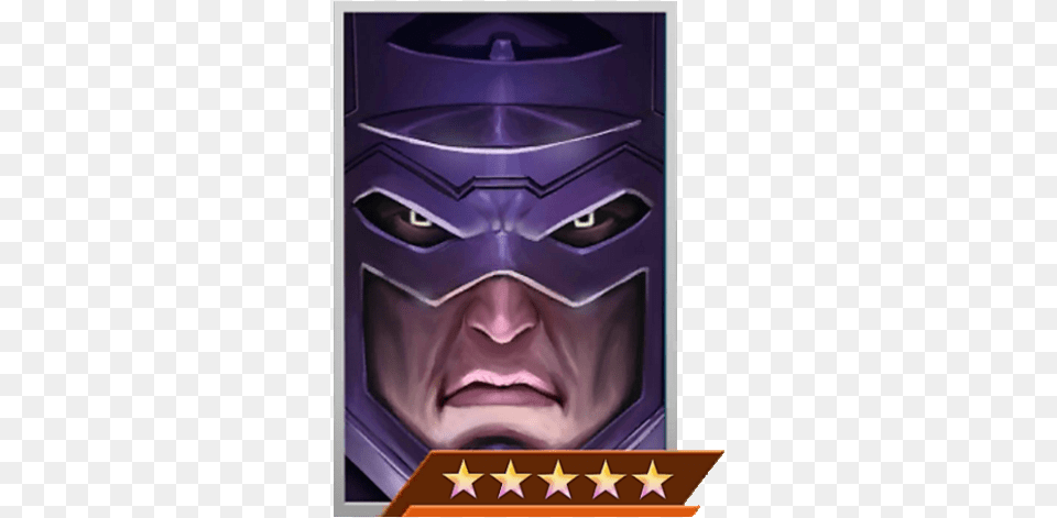 Enemy Galactus Marvel Puzzle Quest Enemy, Person, Symbol Free Png Download