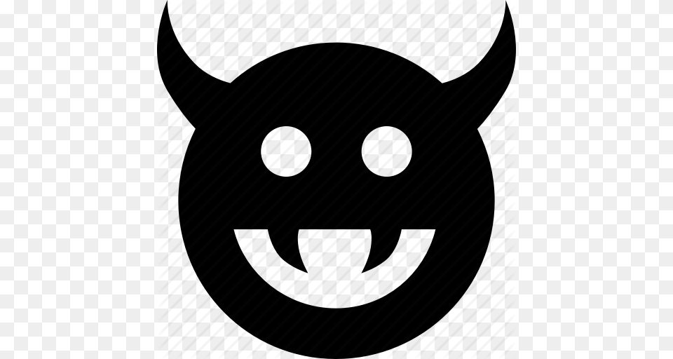 Enemy Image, Logo Free Png Download