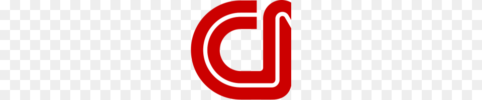 Enemy Of The People Cnn, Food, Ketchup, Text, Symbol Png