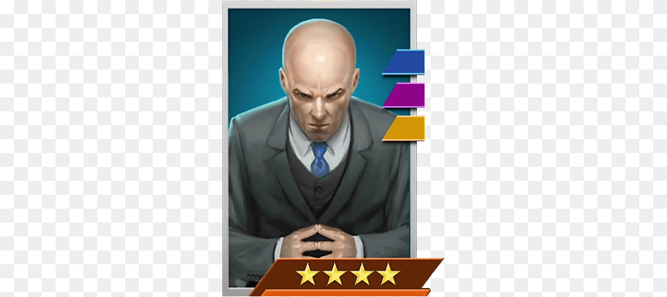 Enemy Professor X Wiki, Person, People, Man, Adult Free Transparent Png