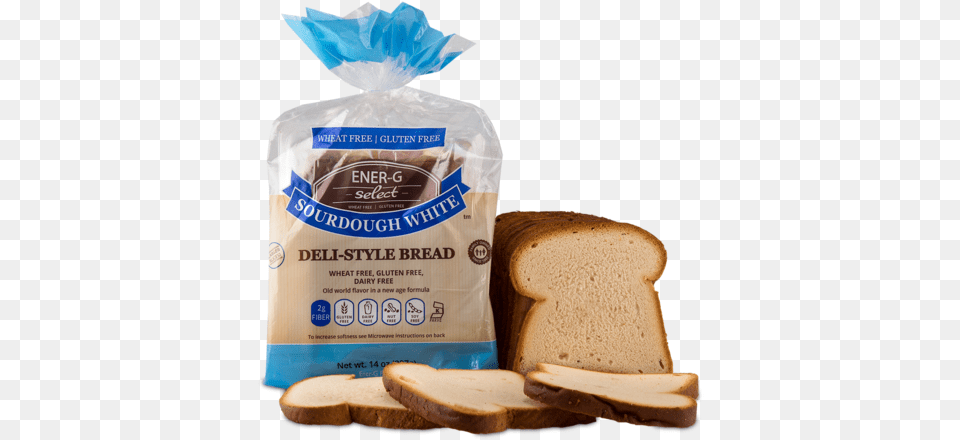 Ener Bread Foods, Food, Sandwich, Blade, Cooking Png Image