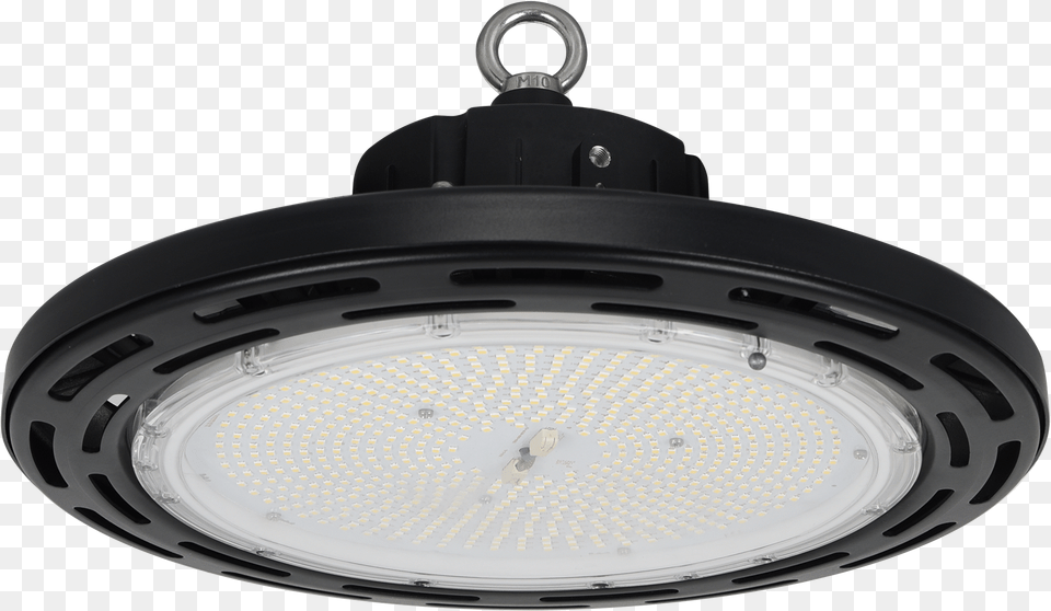 Enerbay Ufo Highbay Automotive Fog Light, Light Fixture, Lighting, Car, Transportation Png
