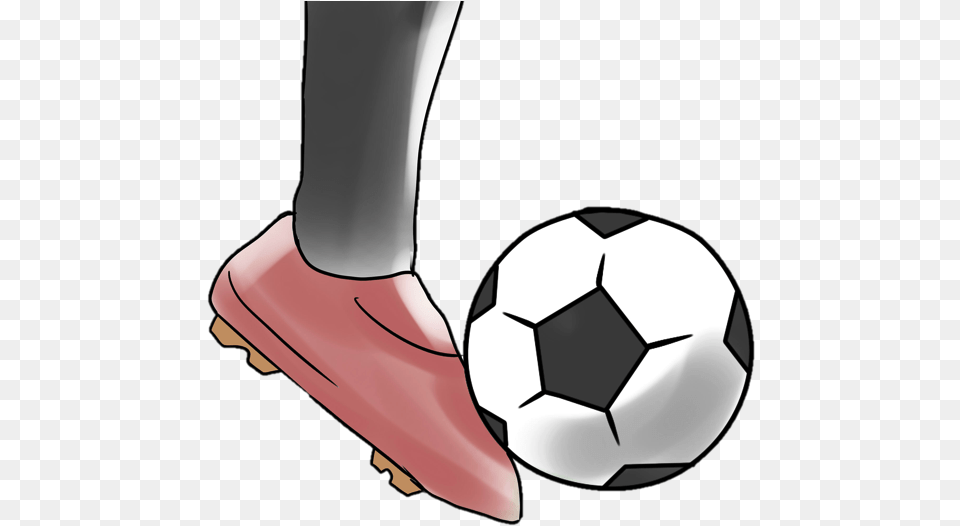 Energa Que Se Transfiere, Ball, Football, Soccer, Soccer Ball Png Image