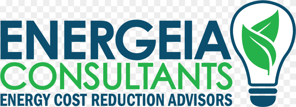 Energeia Consultants Is An Energy Consulting Firm That Centennial Resource Development Logo, Light, Lightbulb, Dynamite, Weapon Free Transparent Png