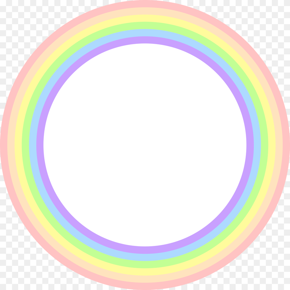 Energender Energy Ball, Oval Free Transparent Png
