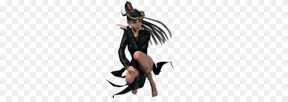 Energetic Adult, Clothing, Costume, Female Free Transparent Png