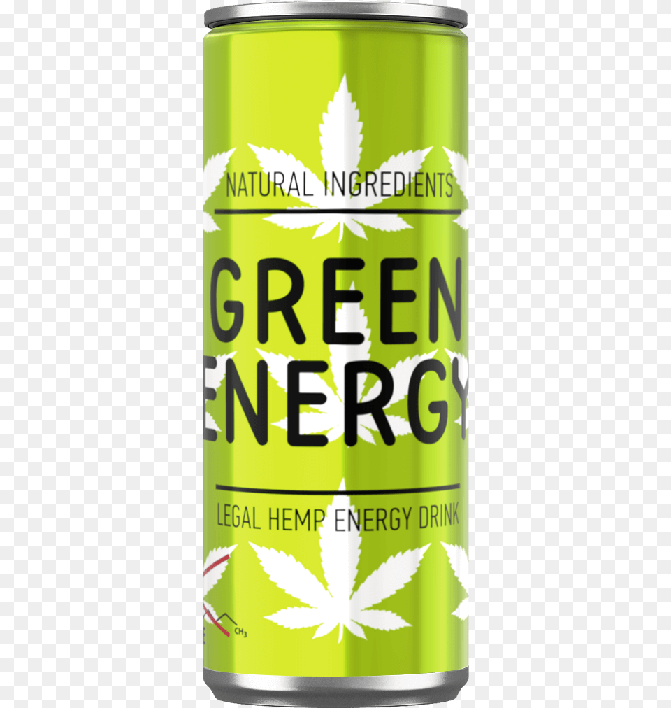 Energetik Konoplya, Can, Tin, Aluminium Png Image